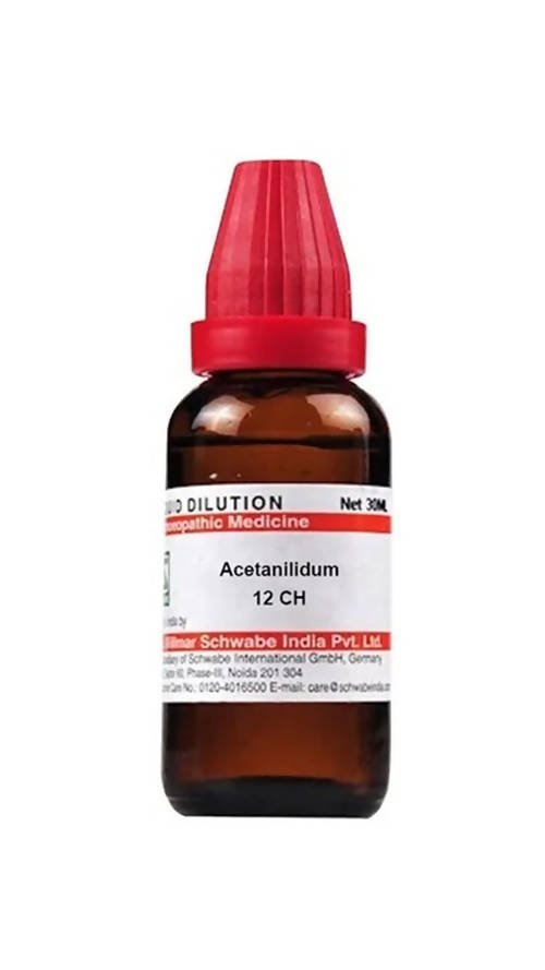https://cdn.shopify.com/s/files/1/1857/6931/products/CvhxdNidb2.jpg?v=1640859616