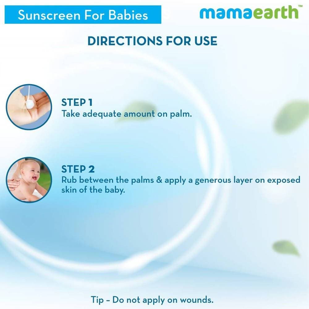 https://cdn.shopify.com/s/files/1/1857/6931/products/CvjM4X93pE.jpg?v=1751635482