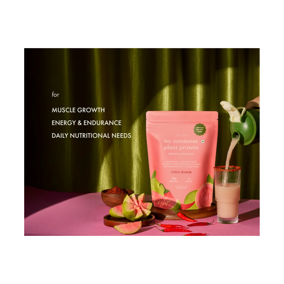 https://cdn.shopify.com/s/files/1/1857/6931/files/CvkkccFgA9.png?v=1761811251