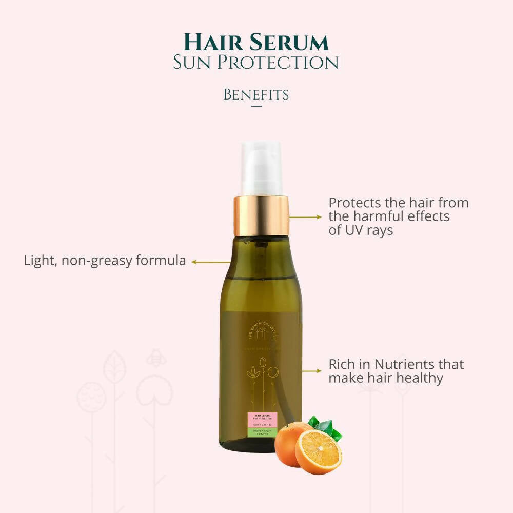 https://cdn.shopify.com/s/files/1/1857/6931/products/CvmfbQAggd.jpg?v=1686546407