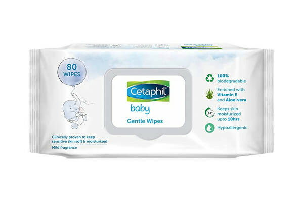 https://cdn.shopify.com/s/files/1/1857/6931/products/Cvwm4X71t7.jpg?v=1677578643