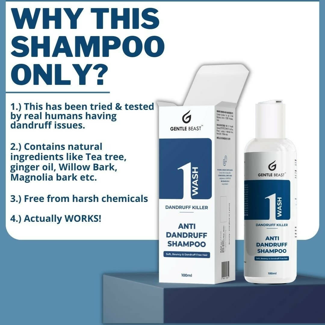 https://cdn.shopify.com/s/files/1/1857/6931/products/CvzKSAKv3c.jpg?v=1688969558
