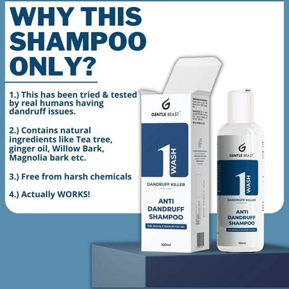 https://cdn.shopify.com/s/files/1/1857/6931/products/CvzKSAKv3c.jpg?v=1688969558