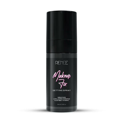 https://cdn.shopify.com/s/files/1/1857/6931/files/CvzRdseSMr.jpg?v=1731670181