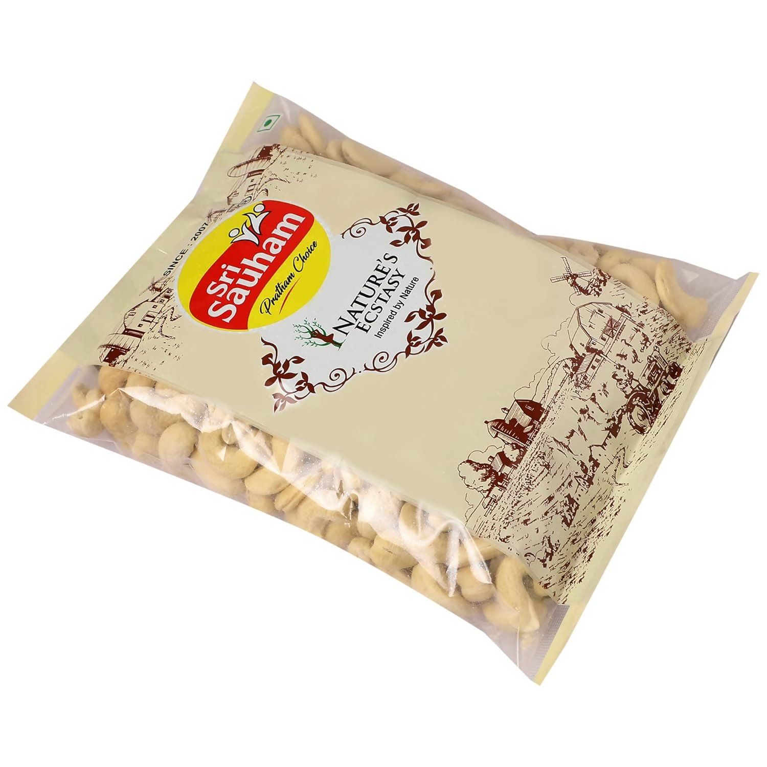 https://cdn.shopify.com/s/files/1/1857/6931/files/CvzZCzMBch.png?v=1779251070