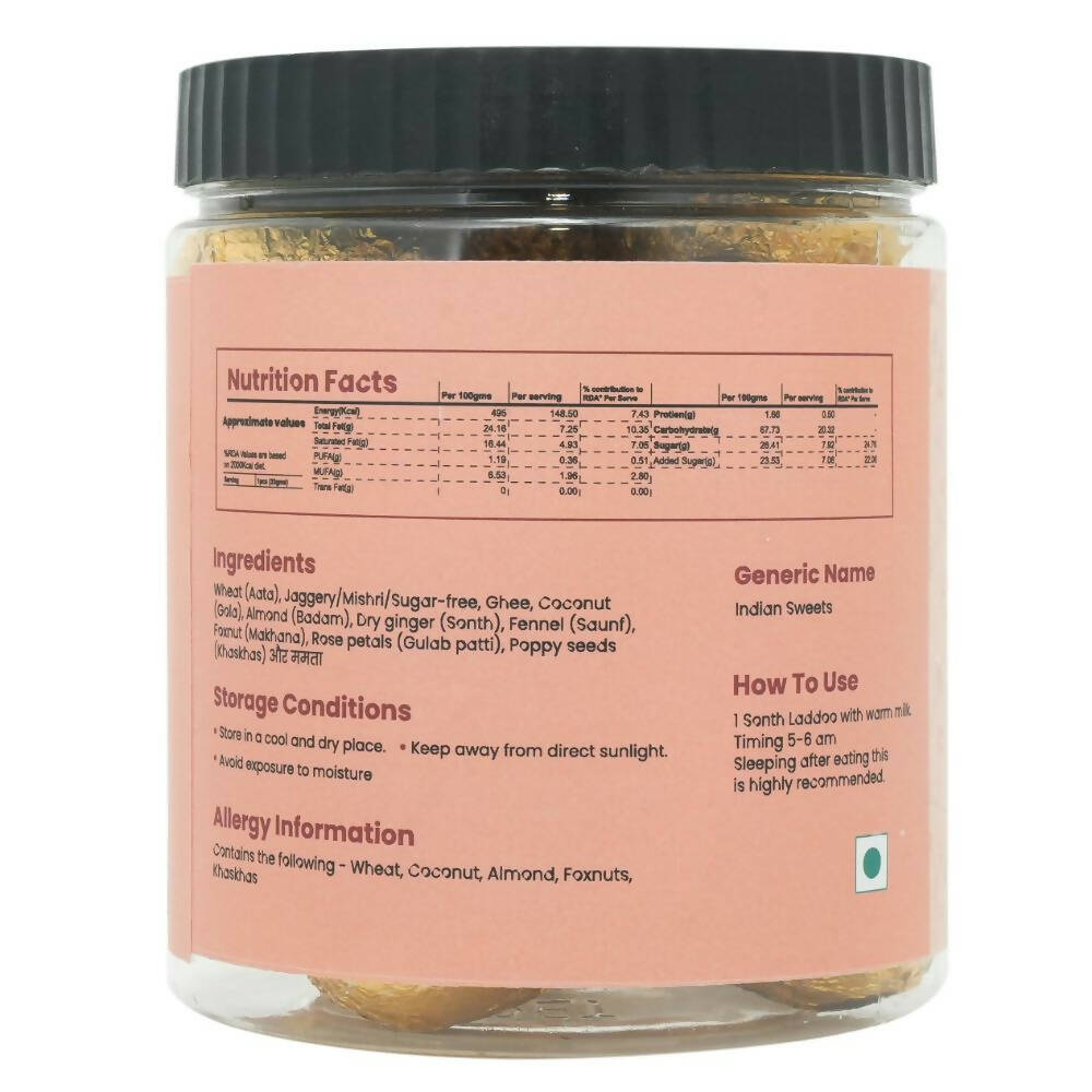 https://cdn.shopify.com/s/files/1/1857/6931/products/Cw4sQ5WbmE.jpg?v=1710568605