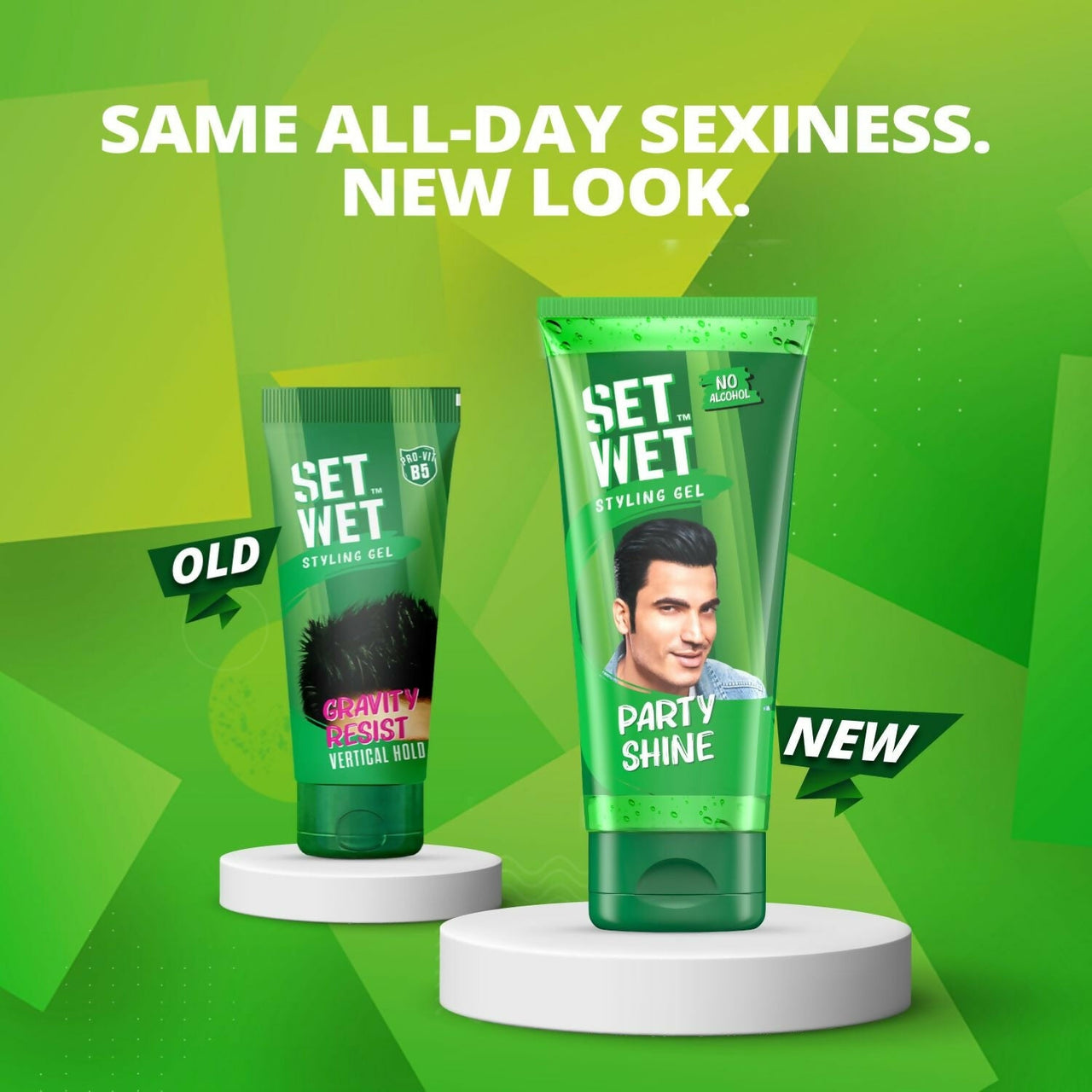 https://cdn.shopify.com/s/files/1/1857/6931/files/Cw5PbrZ82n.jpg?v=1741674407