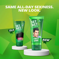 https://cdn.shopify.com/s/files/1/1857/6931/files/Cw5PbrZ82n.jpg?v=1741674407