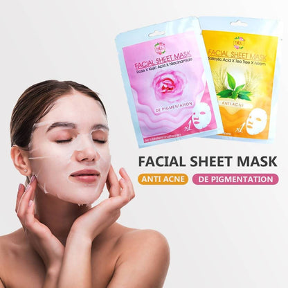 https://cdn.shopify.com/s/files/1/1857/6931/products/Cw82RPdDZm.jpg?v=1613912404