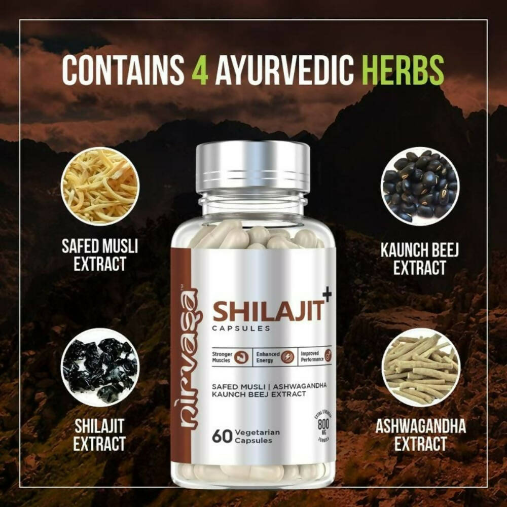 https://cdn.shopify.com/s/files/1/1857/6931/products/Cw9dDqbqUz.jpg?v=1693830803