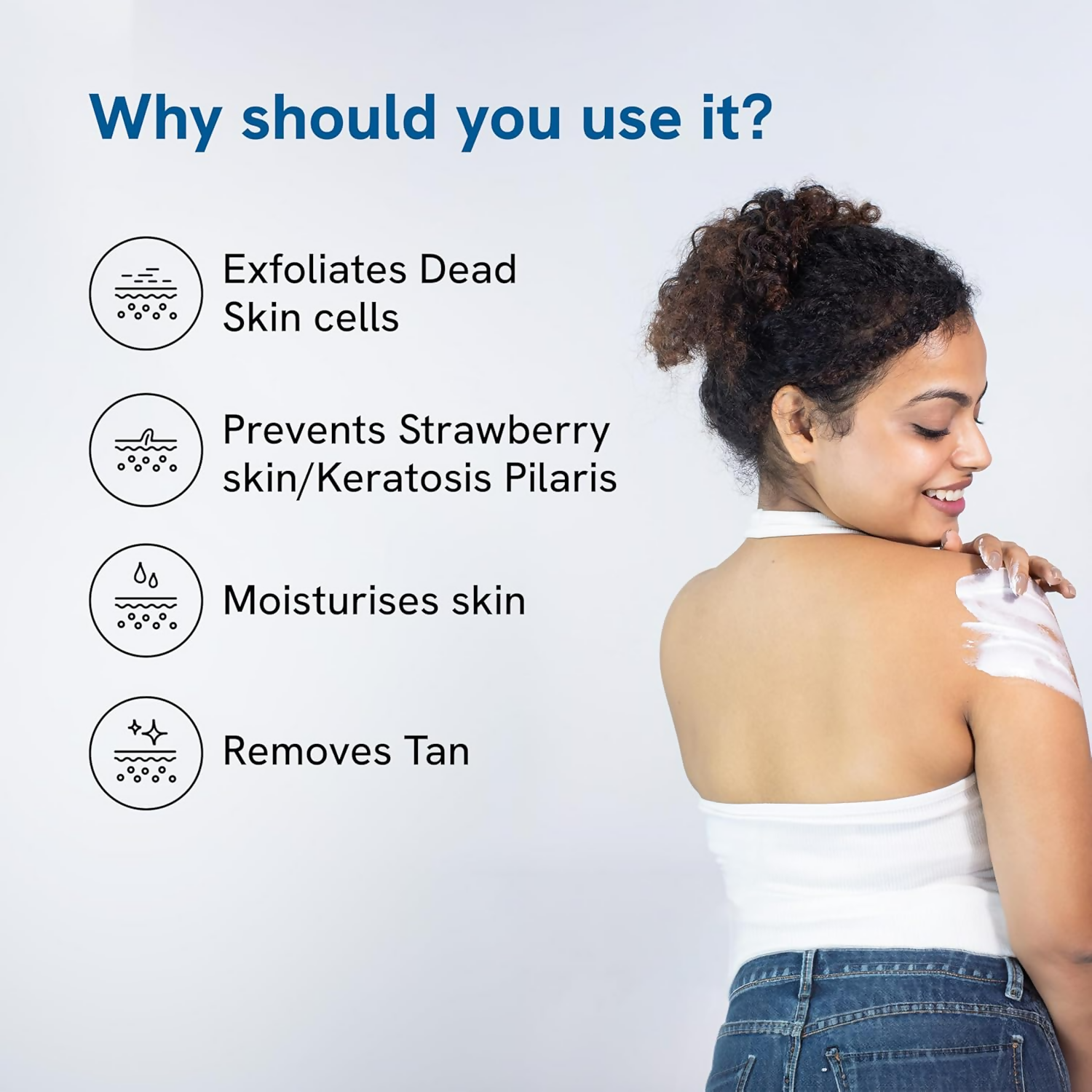 https://cdn.shopify.com/s/files/1/1857/6931/files/CwCezkf9EO.png?v=1729515036