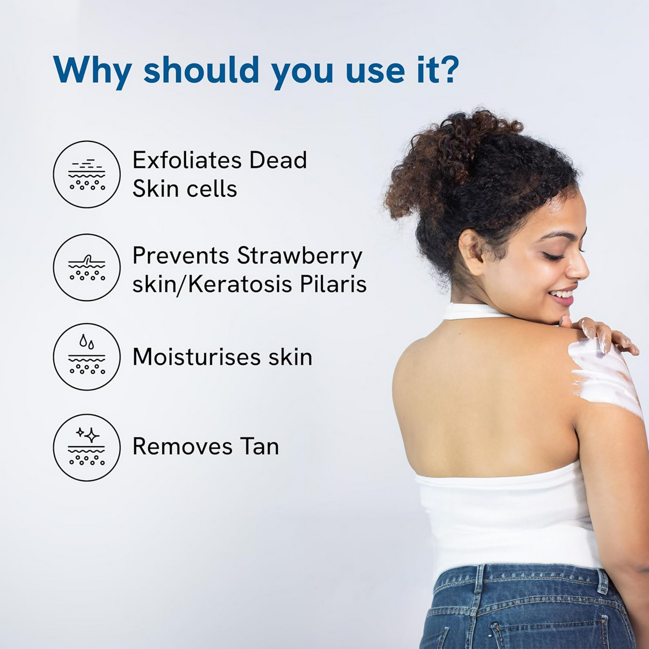 https://cdn.shopify.com/s/files/1/1857/6931/files/CwCezkf9EO.png?v=1729515036
