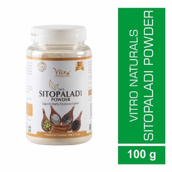 https://cdn.shopify.com/s/files/1/1857/6931/products/CwDbHJi2ju.jpg?v=1623647876
