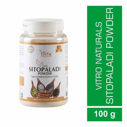 https://cdn.shopify.com/s/files/1/1857/6931/products/CwDbHJi2ju.jpg?v=1623647876