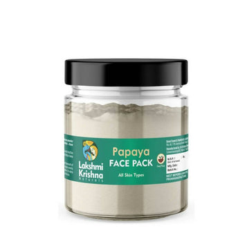 https://cdn.shopify.com/s/files/1/1857/6931/products/CwV2cUajw9.jpg?v=1661494121