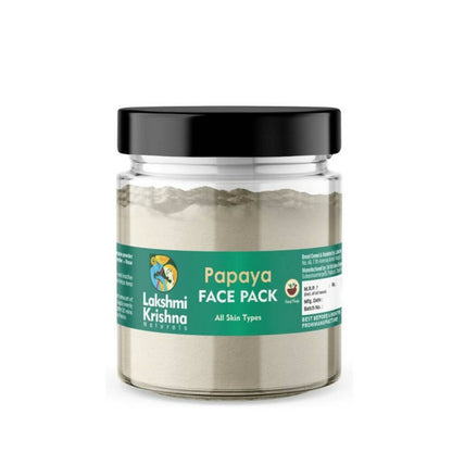 https://cdn.shopify.com/s/files/1/1857/6931/products/CwV2cUajw9.jpg?v=1661494121