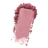 https://cdn.shopify.com/s/files/1/1857/6931/products/CwWGSofcF3.jpg?v=1704865280