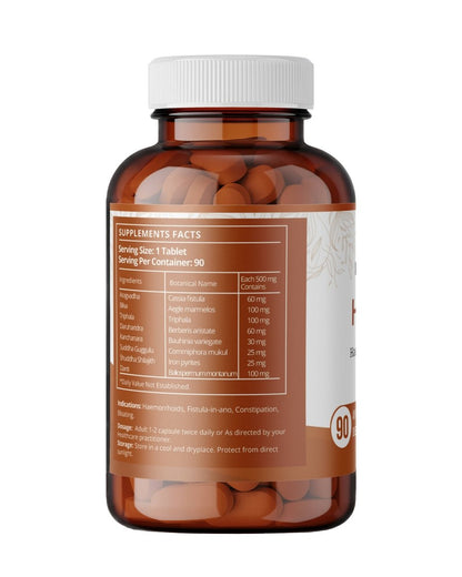 https://cdn.shopify.com/s/files/1/1857/6931/files/CwXH1b6St9-842261.jpg?v=1736150996