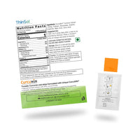 https://cdn.shopify.com/s/files/1/1857/6931/products/CwZPEUUfa2.jpg?v=1658835865