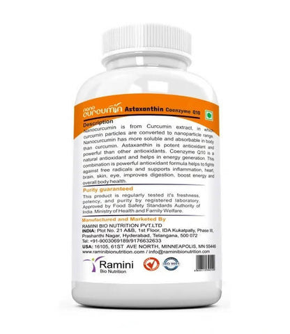 https://cdn.shopify.com/s/files/1/1857/6931/products/CwZzAUEVHh.jpg?v=1655983247