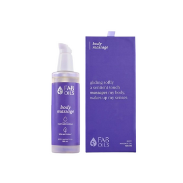 https://cdn.shopify.com/s/files/1/1857/6931/files/CwgsoCokBv.png?v=1727249016