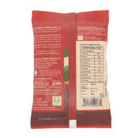 https://cdn.shopify.com/s/files/1/1857/6931/products/Cwk4eGQmxj.jpg?v=1673610098