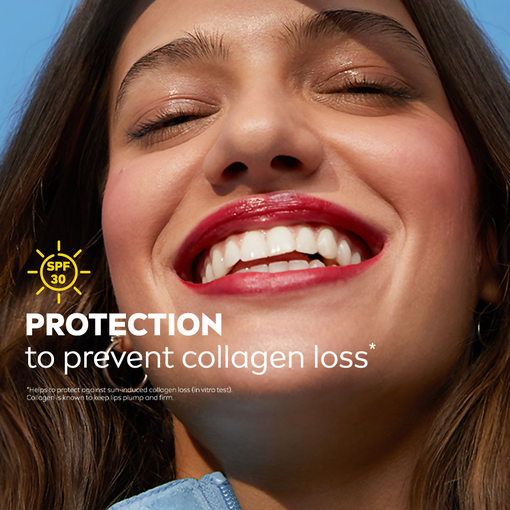 https://cdn.shopify.com/s/files/1/1857/6931/files/CwlfrsXlaX.png?v=1737031159