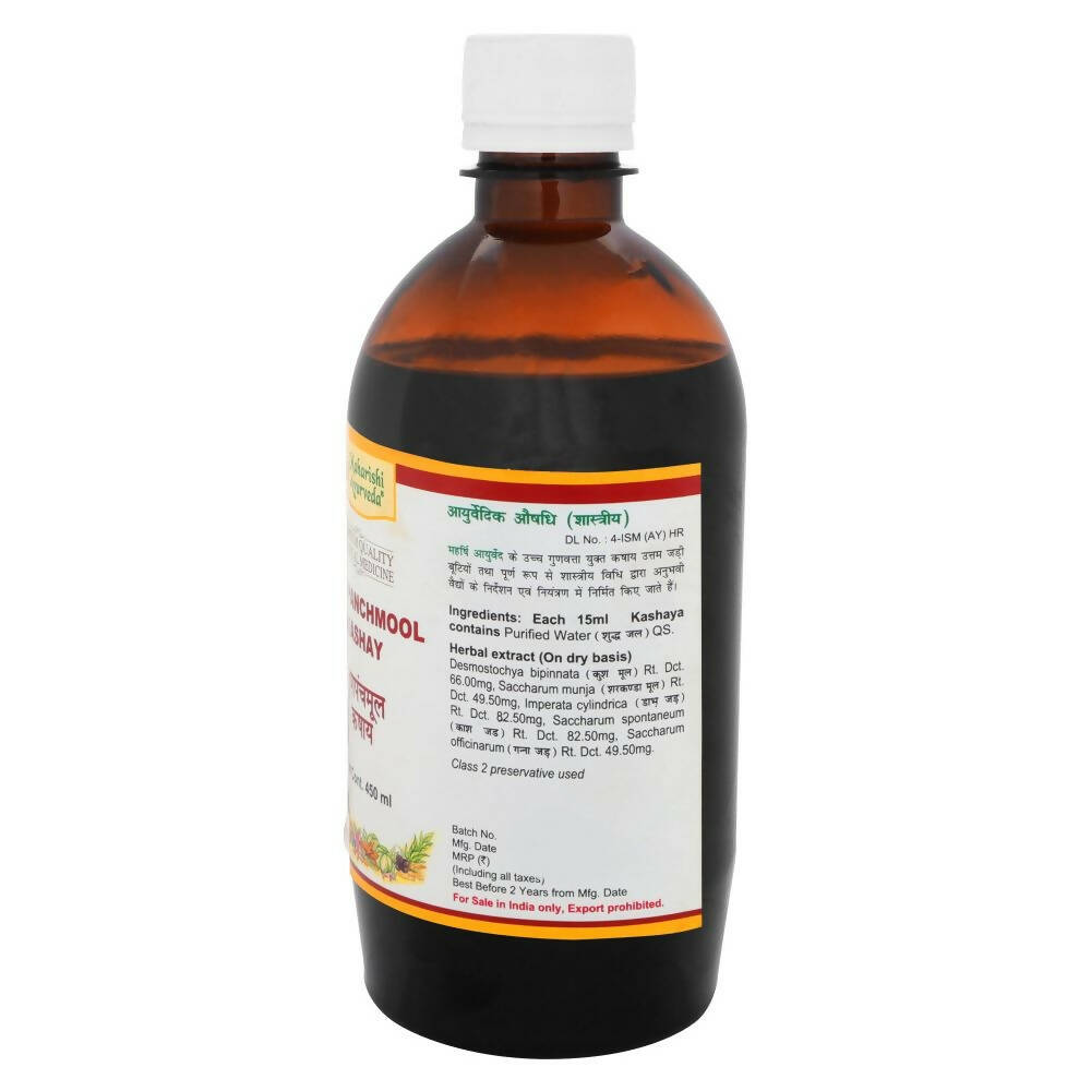 https://cdn.shopify.com/s/files/1/1857/6931/products/CwpLBQ92Pl.jpg?v=1675515830