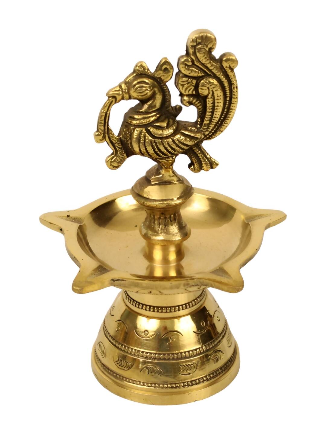 https://cdn.shopify.com/s/files/1/1857/6931/products/Cwr81cIBKU.jpg?v=1706619333