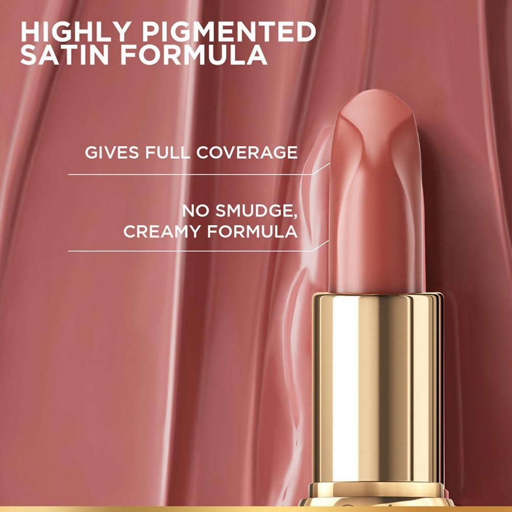 https://cdn.shopify.com/s/files/1/1857/6931/files/CwrqYwUk8I.png?v=1745061723