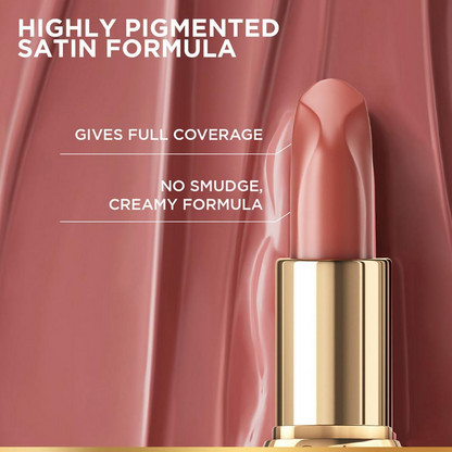 https://cdn.shopify.com/s/files/1/1857/6931/files/CwrqYwUk8I.png?v=1745061723