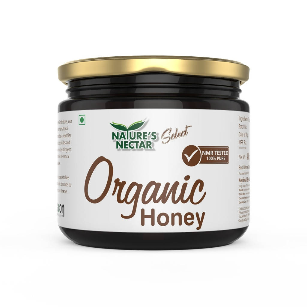 https://cdn.shopify.com/s/files/1/1857/6931/products/CwsZHoOIPn.jpg?v=1759325327