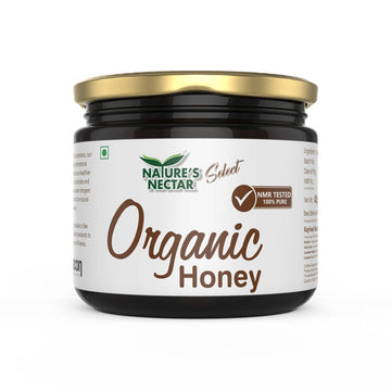 https://cdn.shopify.com/s/files/1/1857/6931/products/CwsZHoOIPn.jpg?v=1759325327