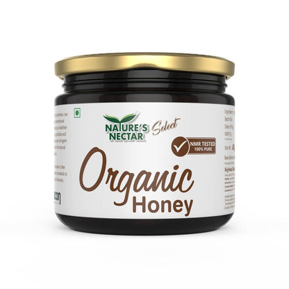 https://cdn.shopify.com/s/files/1/1857/6931/products/CwsZHoOIPn.jpg?v=1759325327