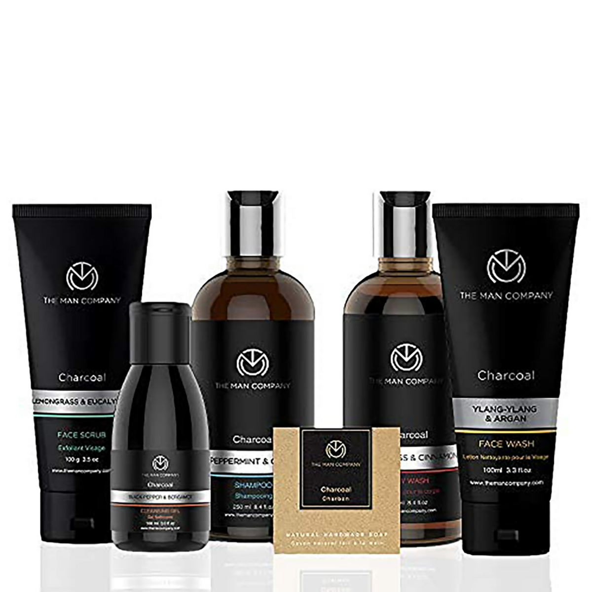https://cdn.shopify.com/s/files/1/1857/6931/files/Cww6pSR3AD.png?v=1767770426