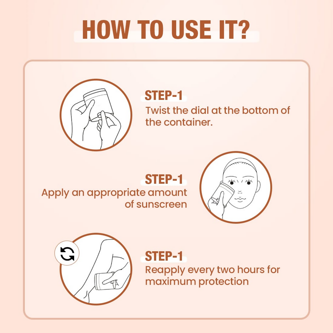 https://cdn.shopify.com/s/files/1/1857/6931/products/CwxtBb4rh1.png?v=1702126895