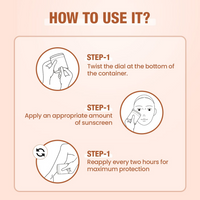 https://cdn.shopify.com/s/files/1/1857/6931/products/CwxtBb4rh1.png?v=1702126895