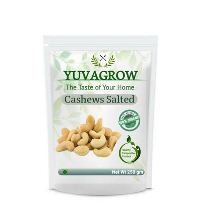 https://cdn.shopify.com/s/files/1/1857/6931/products/Cx0bBlpcCF.jpg?v=1762387385