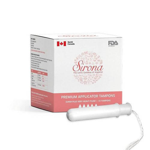 https://cdn.shopify.com/s/files/1/1857/6931/products/Cx4J6kSO9h.jpg?v=1635226932