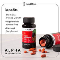 https://cdn.shopify.com/s/files/1/1857/6931/files/Cx50Zik2LU.jpg?v=1714540695