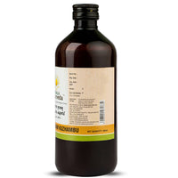 https://cdn.shopify.com/s/files/1/1857/6931/products/Cx7C3Fx1nL.jpg?v=1638254952