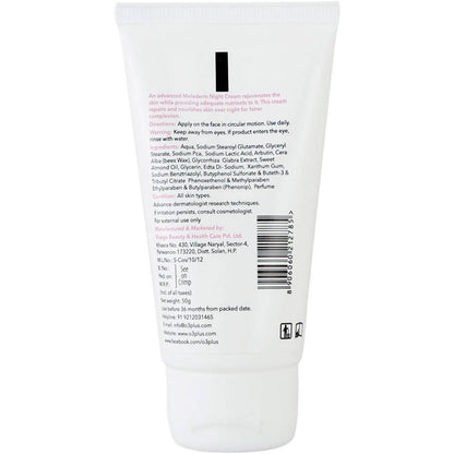 https://cdn.shopify.com/s/files/1/1857/6931/products/Cx7ynzLIky.jpg?v=1633956970