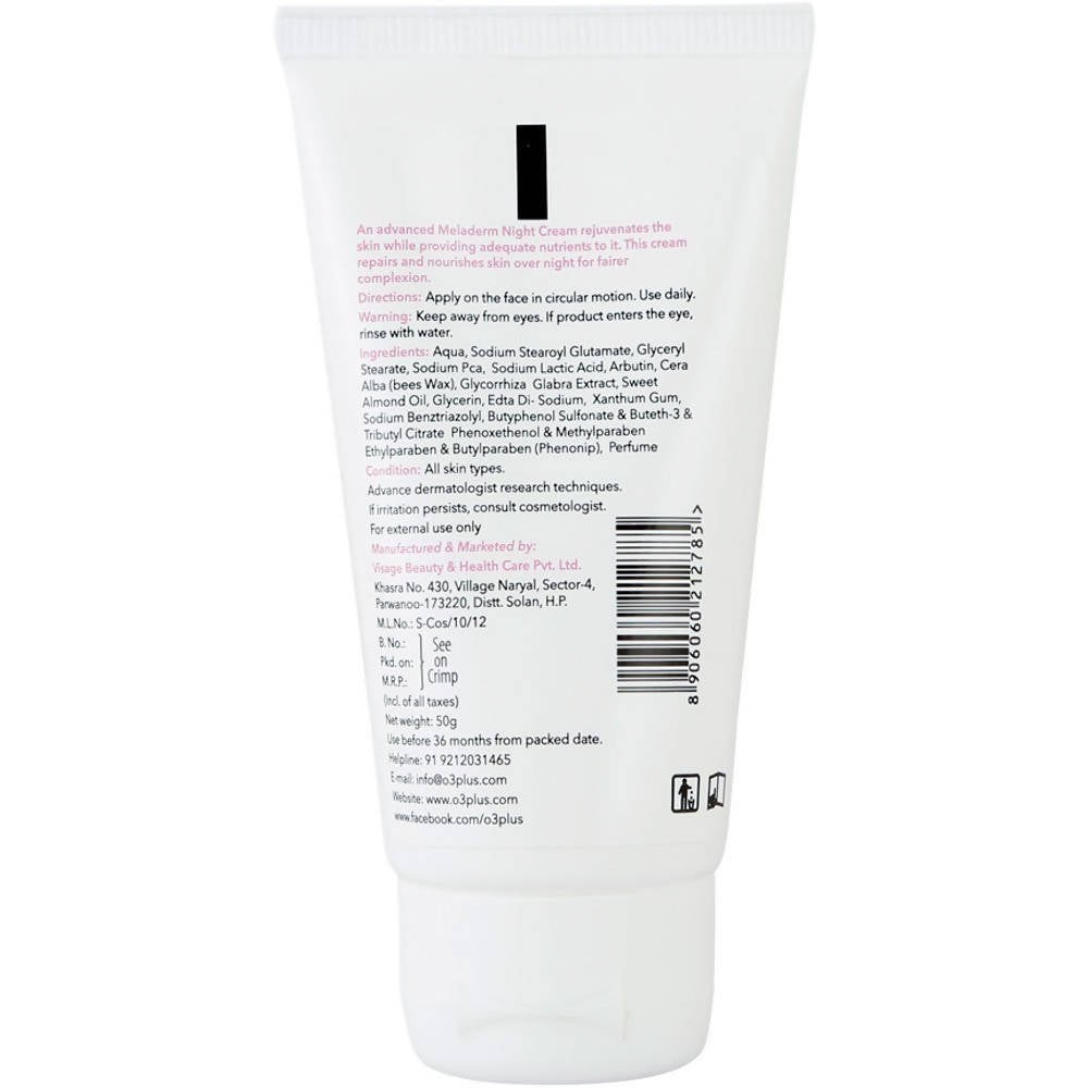 https://cdn.shopify.com/s/files/1/1857/6931/products/Cx7ynzLIky.jpg?v=1633956970