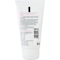 https://cdn.shopify.com/s/files/1/1857/6931/products/Cx7ynzLIky.jpg?v=1633956970