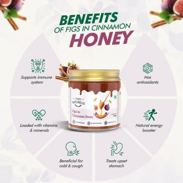 https://cdn.shopify.com/s/files/1/1857/6931/files/CxFMT4XPDt.jpg?v=1764159081