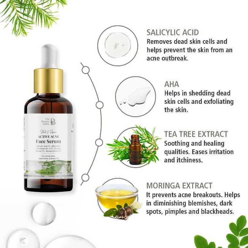 https://cdn.shopify.com/s/files/1/1857/6931/files/CxTxHy8w82.png?v=1722497368