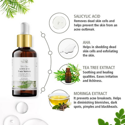 https://cdn.shopify.com/s/files/1/1857/6931/files/CxTxHy8w82.png?v=1722497368