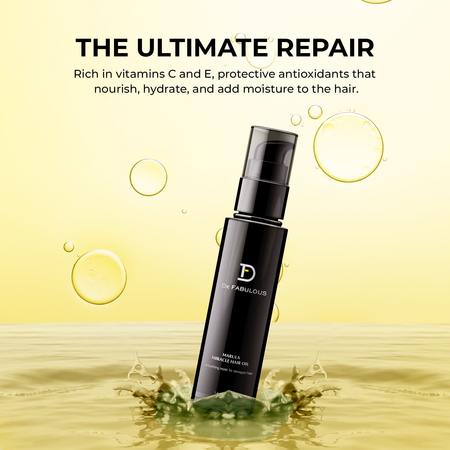 https://cdn.shopify.com/s/files/1/1857/6931/files/CxWcTPyipC.png?v=1742014275