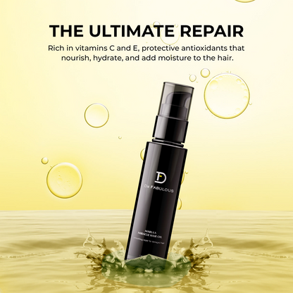 https://cdn.shopify.com/s/files/1/1857/6931/files/CxWcTPyipC.png?v=1742014275