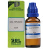https://cdn.shopify.com/s/files/1/1857/6931/products/CxXCkT9sk3.jpg?v=1677830079